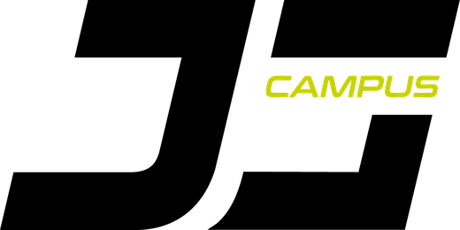 Campus Joan Garcia