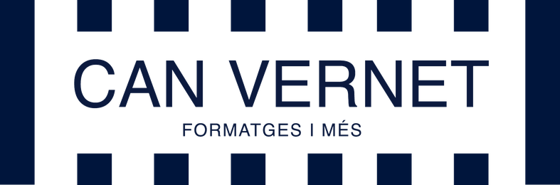 Can Vernet