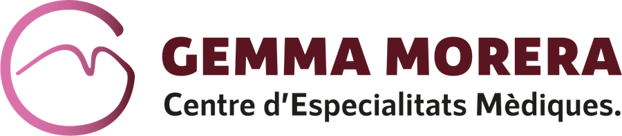 Centre Pediàtric