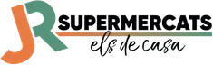 JR Supermercats
