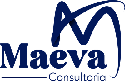 Maeva Consultoria