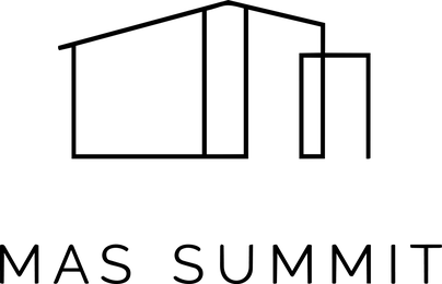 Mas Summit