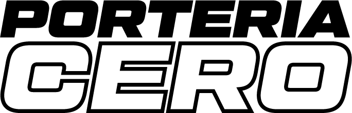 Porteriacero