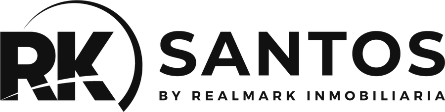 RK Santos