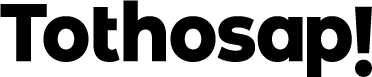 Tothosap